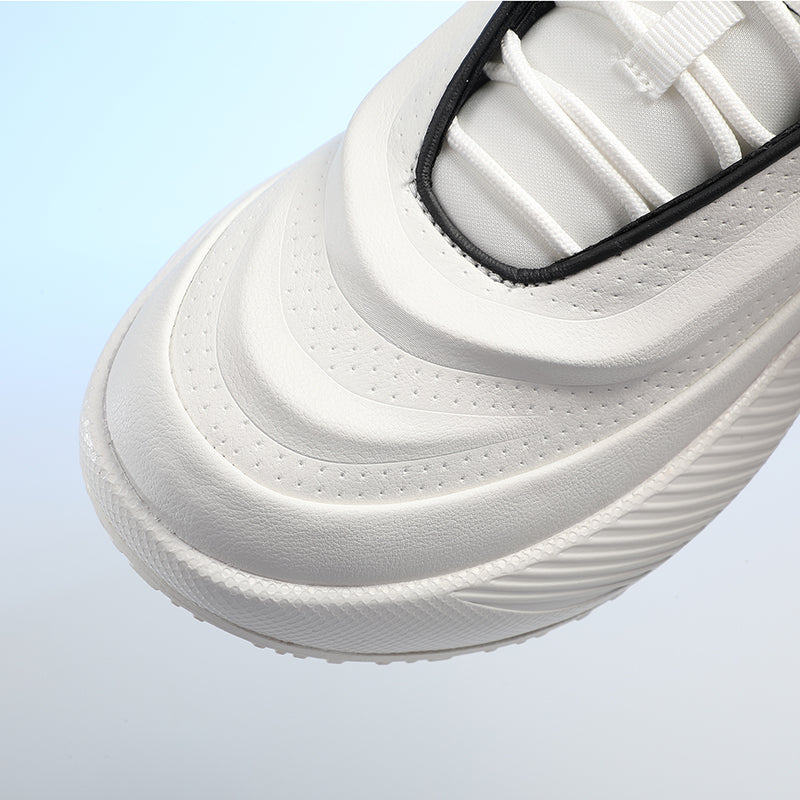 Tribunal Blaze T4 Sneakers - Goatlv