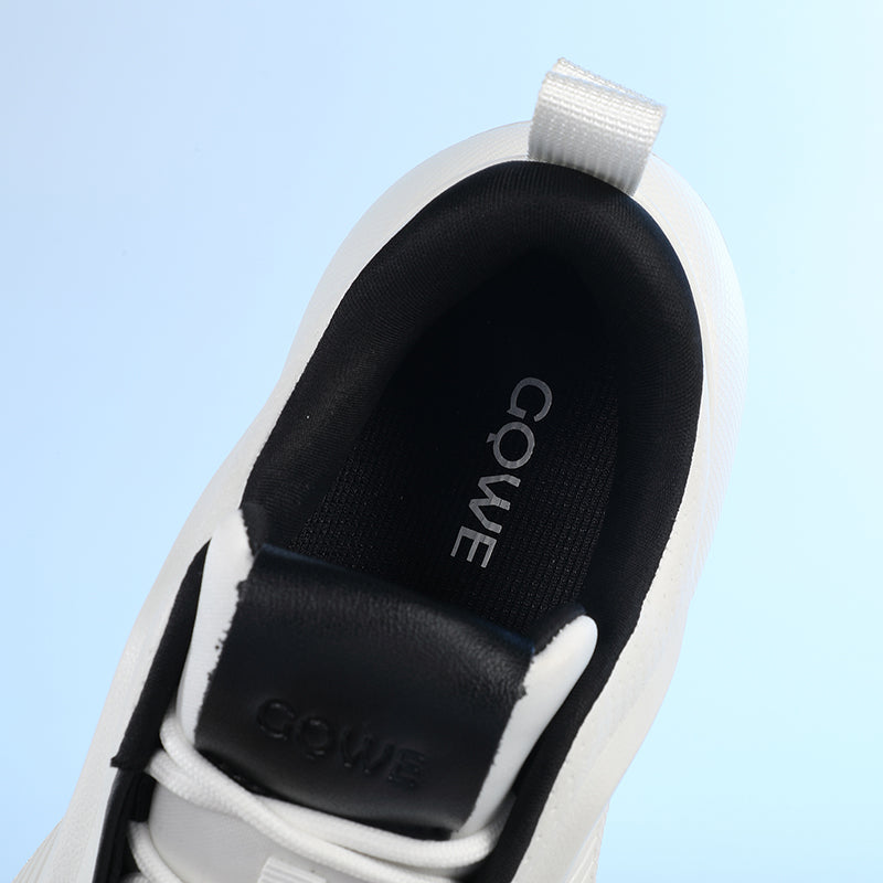 Tribunal Blaze T4 Sneakers - Goatlv