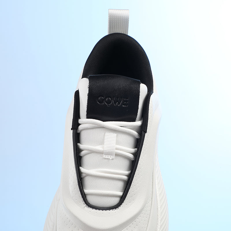 Tribunal Blaze T4 Sneakers - Goatlv