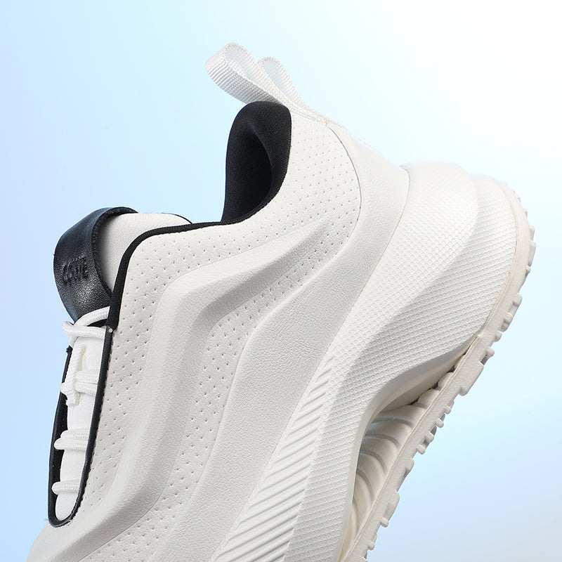 Tribunal Blaze T4 Sneakers - Goatlv
