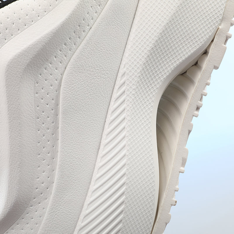 Tribunal Blaze T4 Sneakers - Goatlv