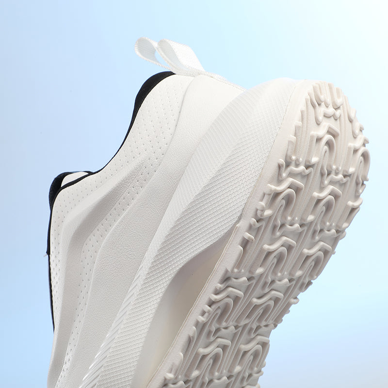 Tribunal Blaze T4 Sneakers - Goatlv
