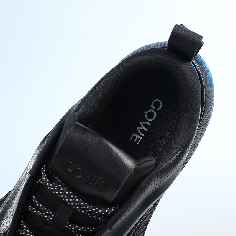 Tribunal Blaze T4 Sneakers - Goatlv