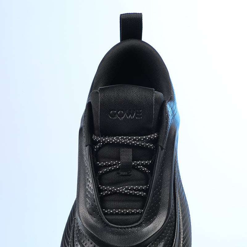 Tribunal Blaze T4 Sneakers - Goatlv