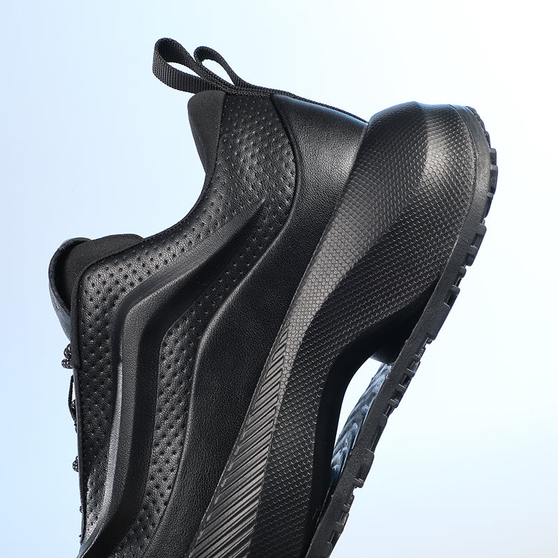 Tribunal Blaze T4 Sneakers - Goatlv