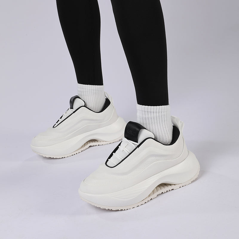 Tribunal Blaze T4 Sneakers - Goatlv