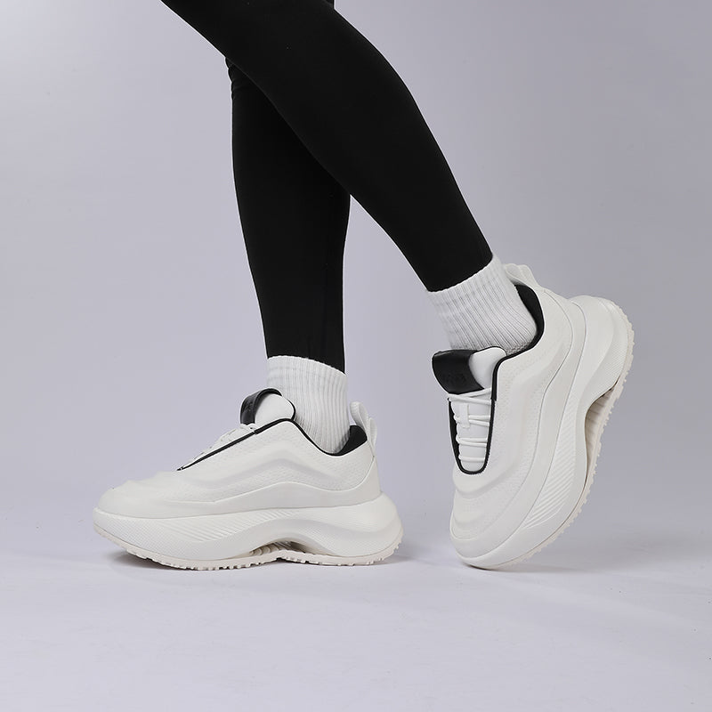 Tribunal Blaze T4 Sneakers - Goatlv