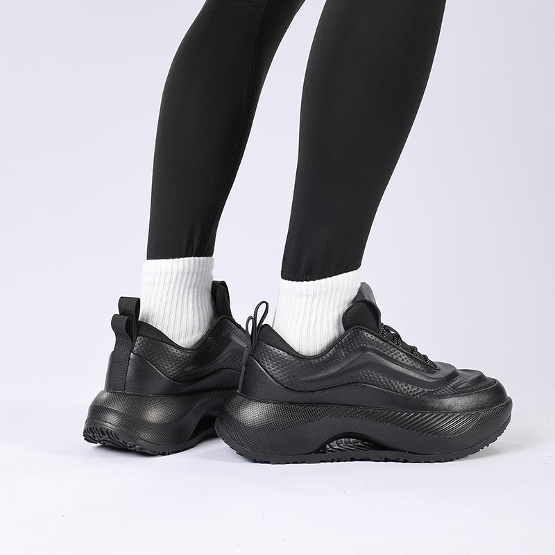 Tribunal Blaze T4 Sneakers - Goatlv