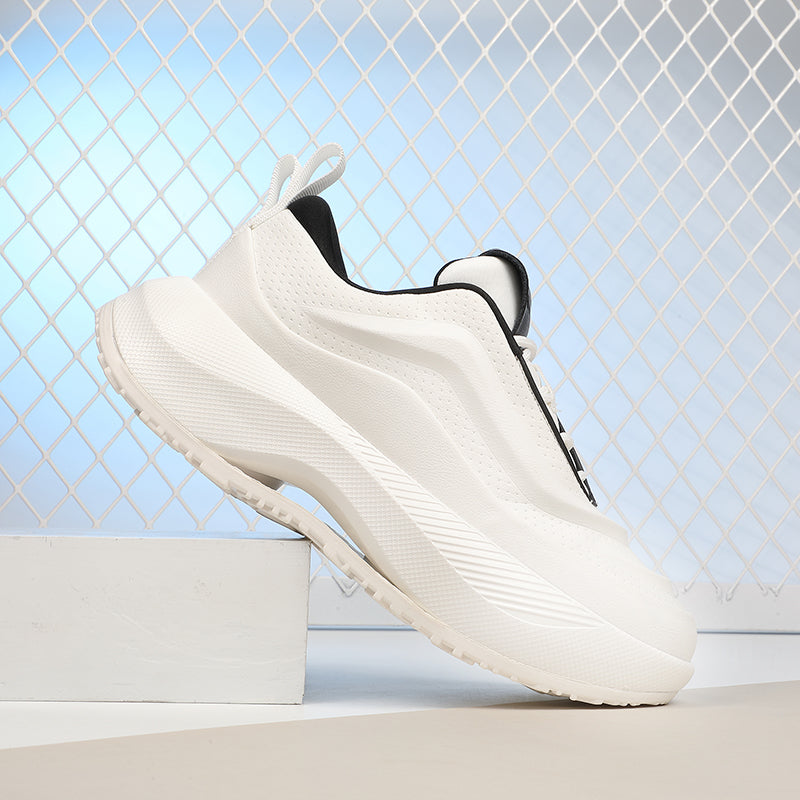Tribunal Blaze T4 Sneakers - Goatlv