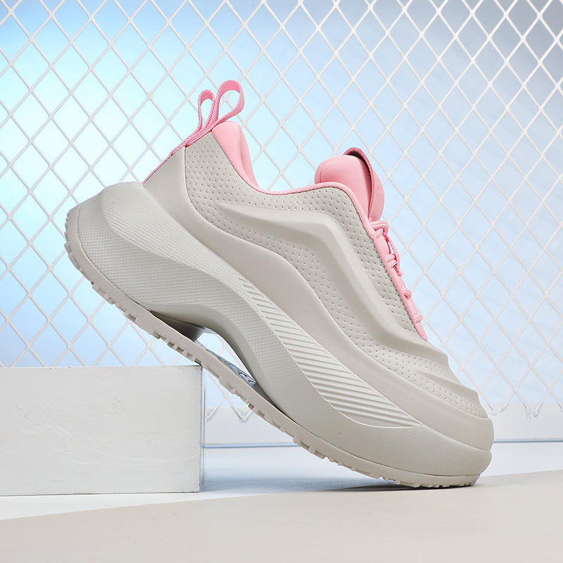 Tribunal Blaze T4 Sneakers - Goatlv