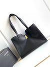 1984 - Top Quality Bags CLN 809 - GoatLV