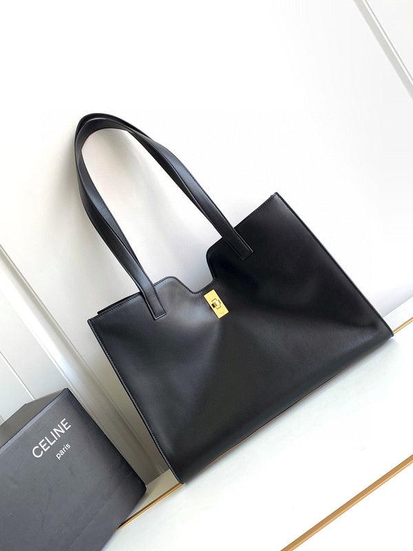 1984 - Top Quality Bags CLN 809 - GoatLV