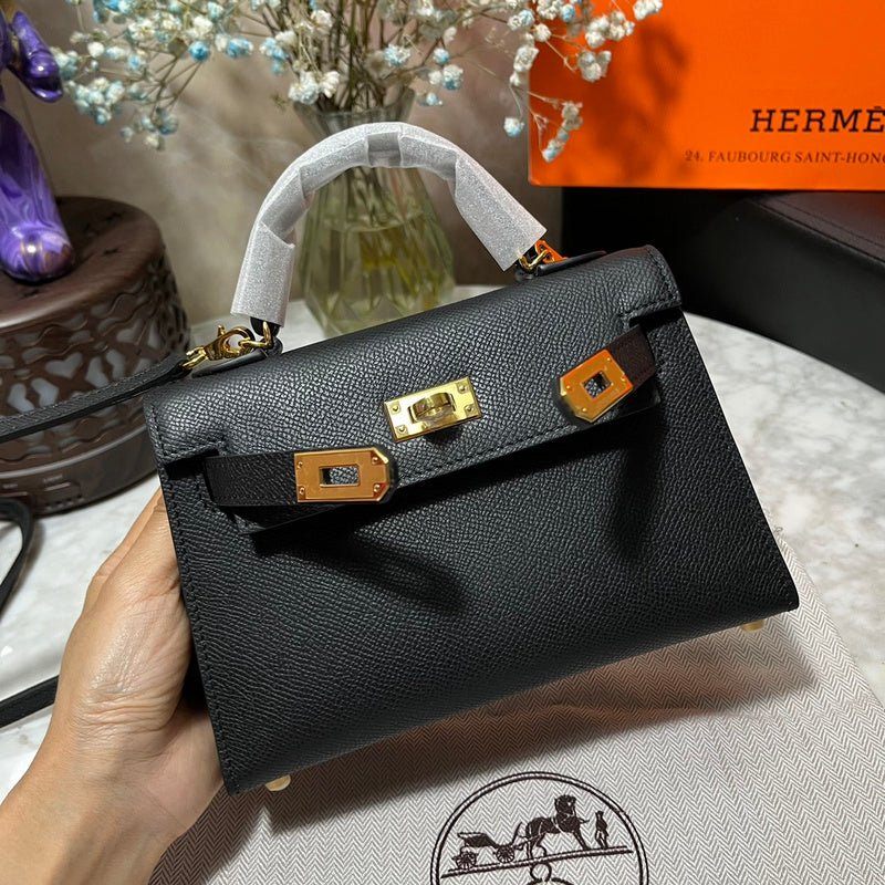 HMS - Nushad Bags - 063.