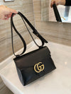 Sneakerhill - Luxury Edition Bags GCI 210 Sneakerhill