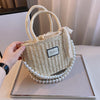 Sneakerhill - Luxury Edition Bags GCI 169 Sneakerhill
