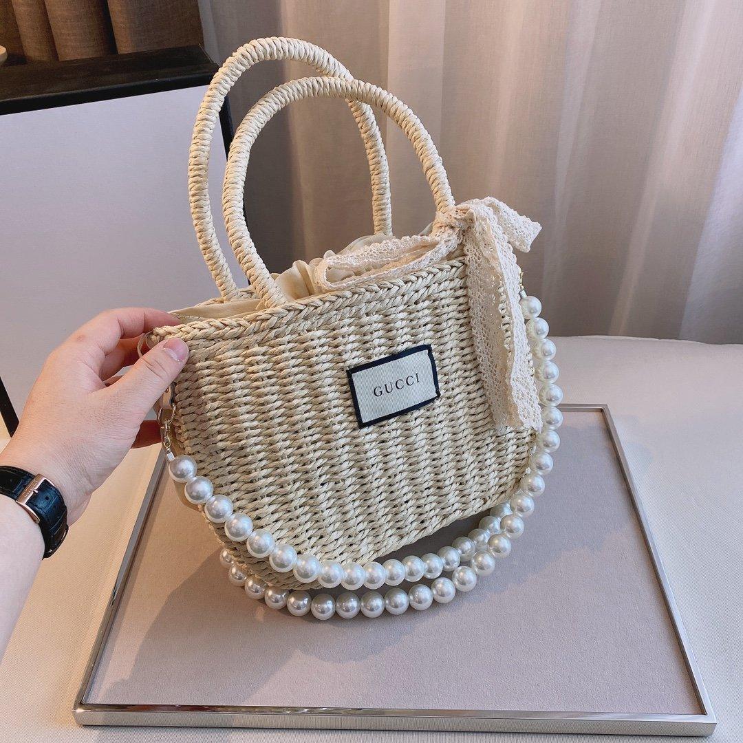 Sneakerhill - Luxury Edition Bags GCI 169 Sneakerhill