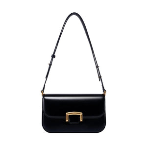 Elegant Versatile Crossbody Shoulder Bag for Women Trendha