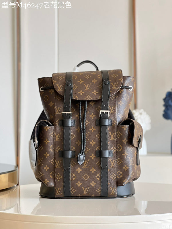 BFWD - LOV Bags - 2209 Bags Fashion Waves