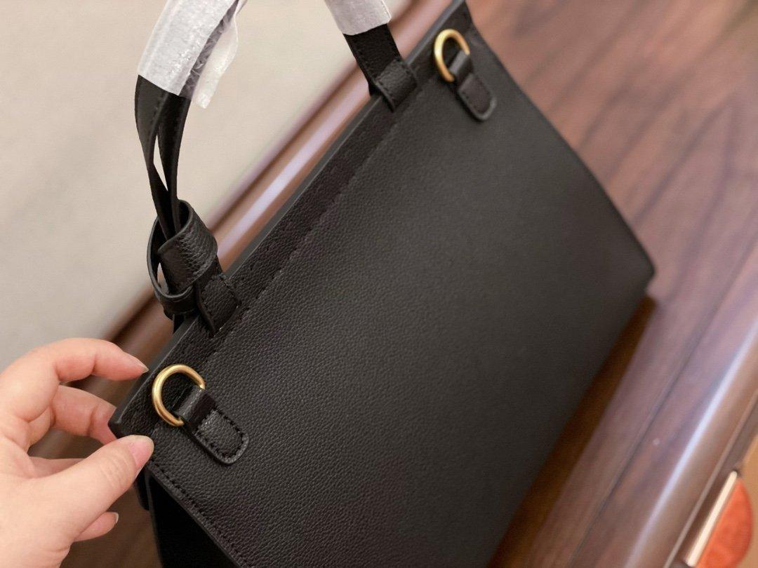 Sneakerhill - Luxury Edition Bags GCI 216 Sneakerhill