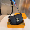 GoatLv - Luxury Edition Bags LUV 516 GoatLv