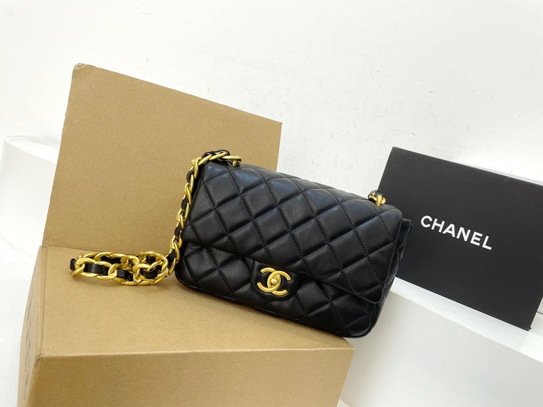 Sneakerhill - Luxury Edition Bags CH-L 315 Sneakerhill