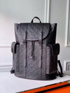 1984 - LOV Bags - 1923 - GoatLV