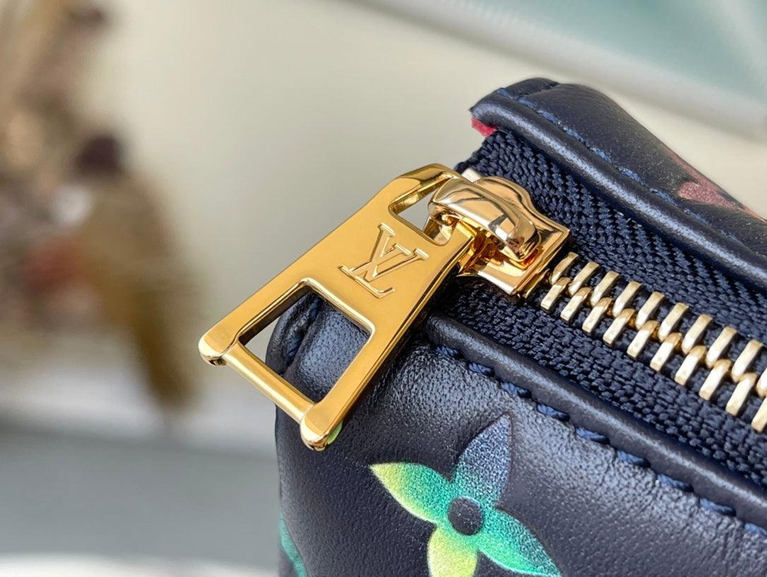 LV Monogram M21209 luxurysteps
