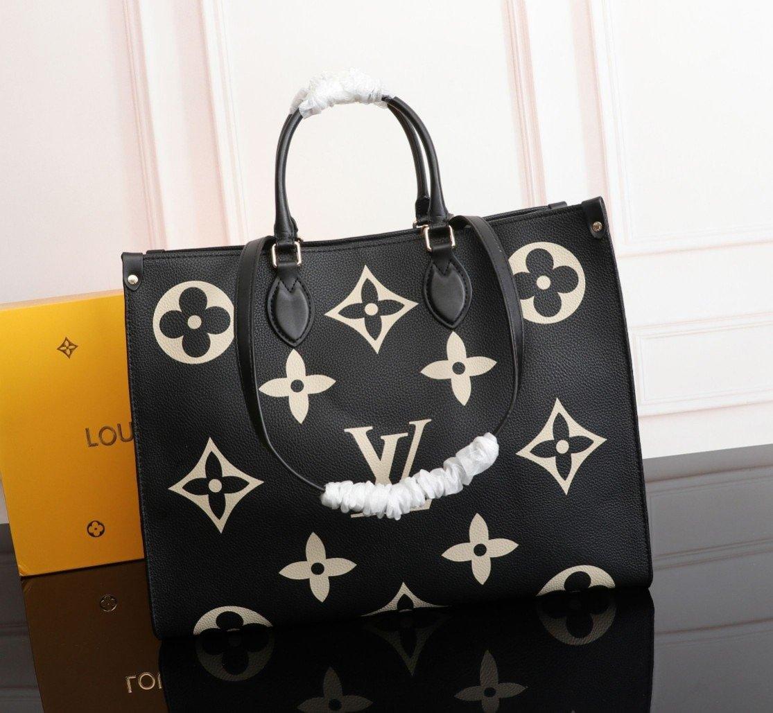 Sneakerhill - Luxury Edition Bags LUV 034 Sneakerhill
