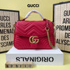 GoatLv - Luxury Edition Bags GCI 039 GoatLv