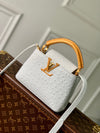 BFWD - LOV Bags - 1364 Bags Fashion Waves