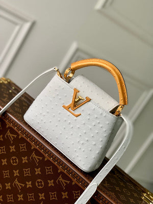 BFWD - LOV Bags - 1364 Bags Fashion Waves