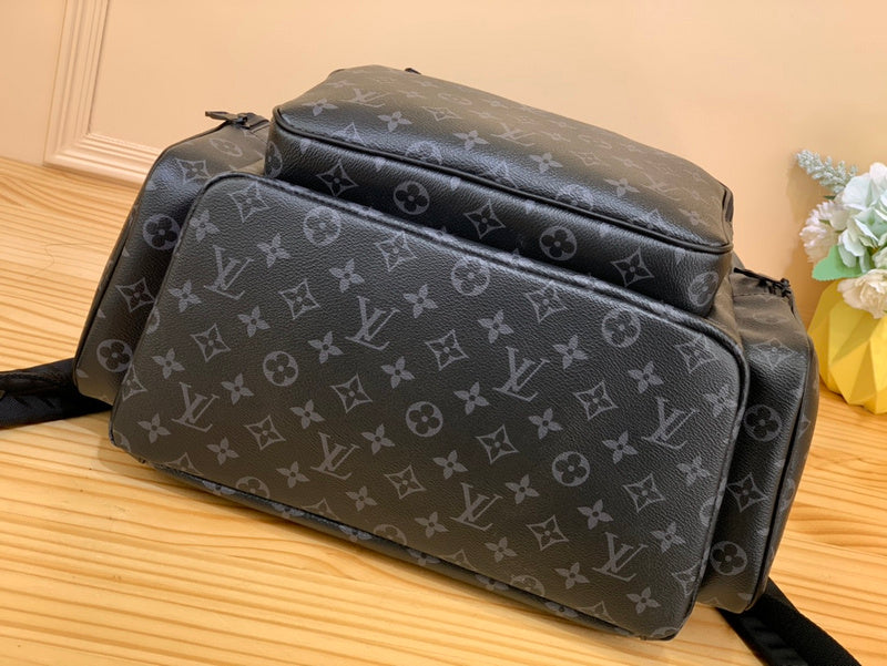 1984 - LOV Bags - 1718 - GoatLV