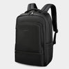Waterproof Nylon Travel Backpack with USB Port for 15.6" Laptop Trendha