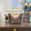 1984 - LOV Bags - 2060 - GoatLV