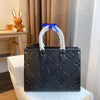1984 - Top Quality Bags LUV 143 - GoatLV
