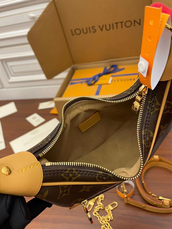 BFWD - LOV Bags - 1048 Bags Fashion Waves