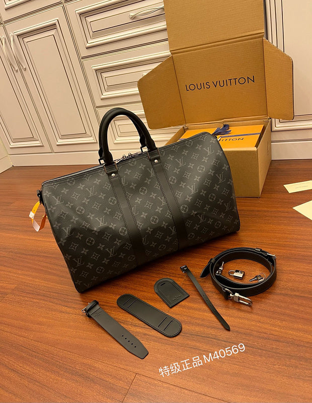 BFWD - LOV Bags - 1047 Bags Fashion Waves