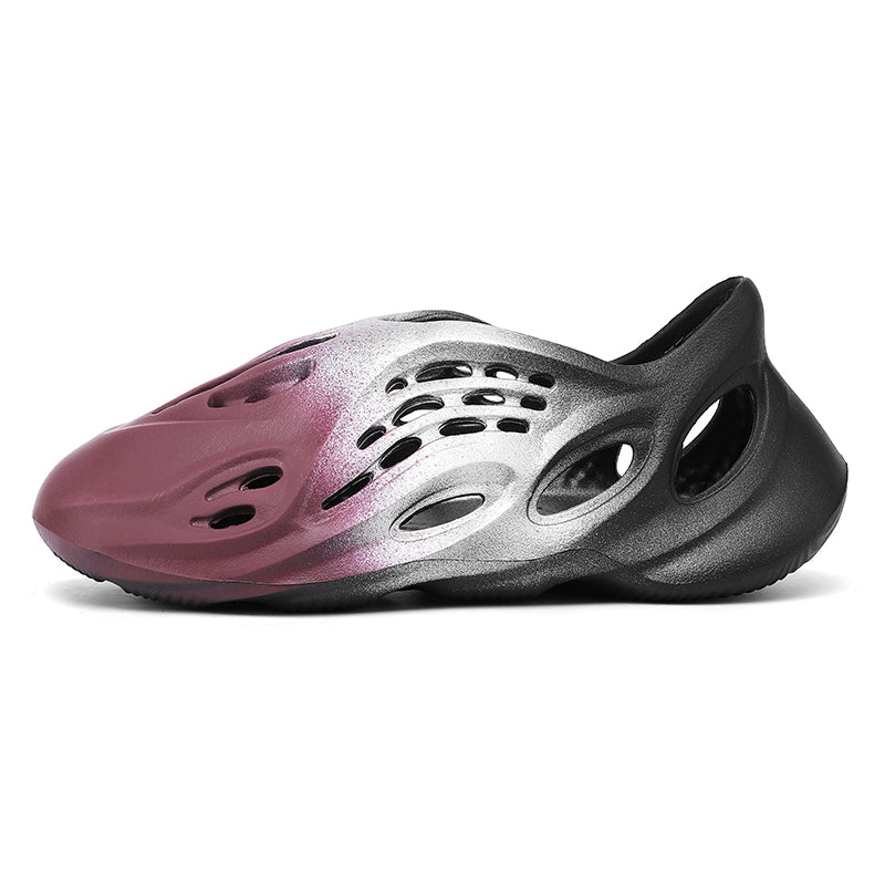 Dominion Impact T4 Foam Runners - Goatlv