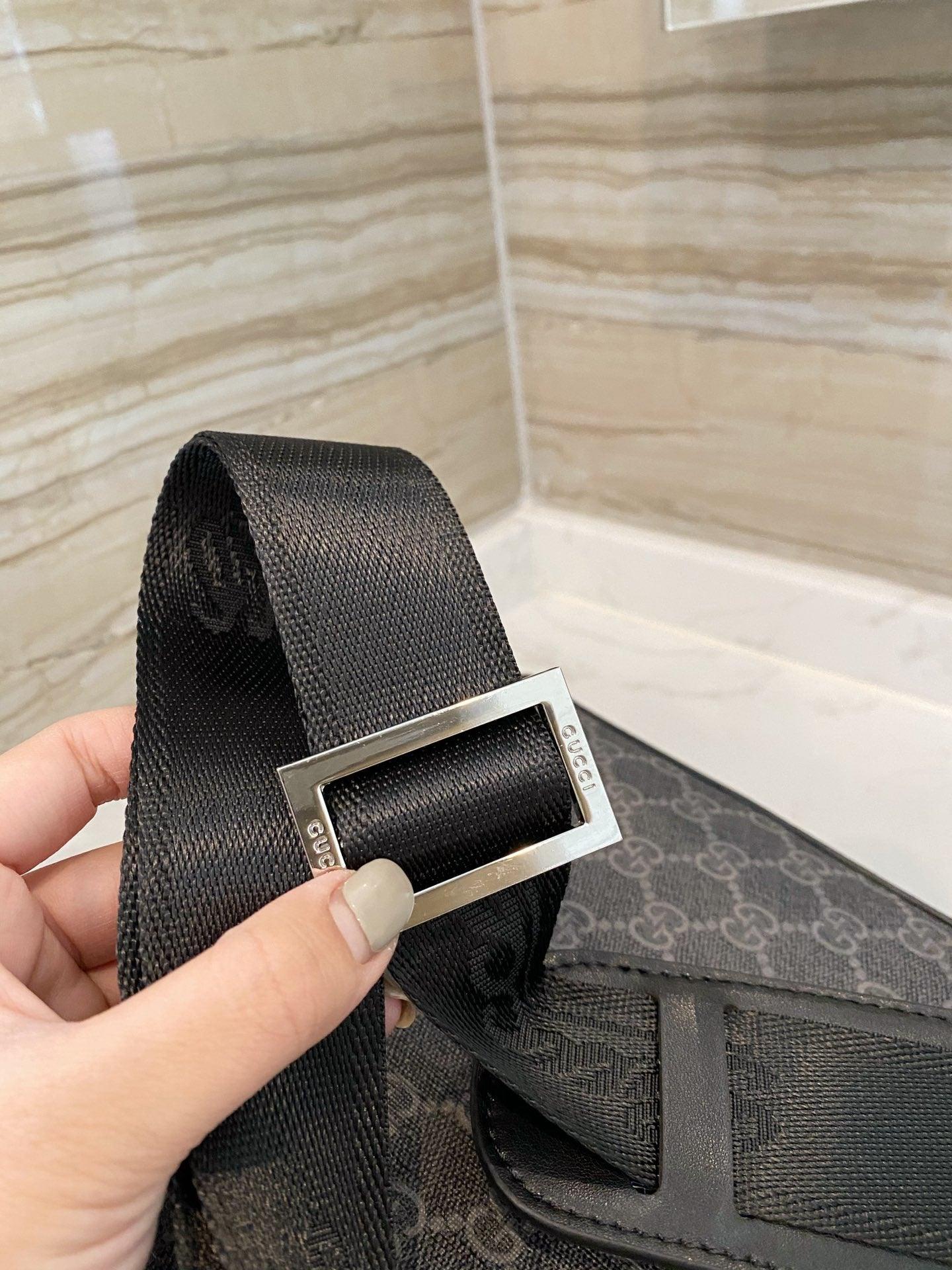 Sneakerhill - Luxury Edition Bags GCI 214 Sneakerhill