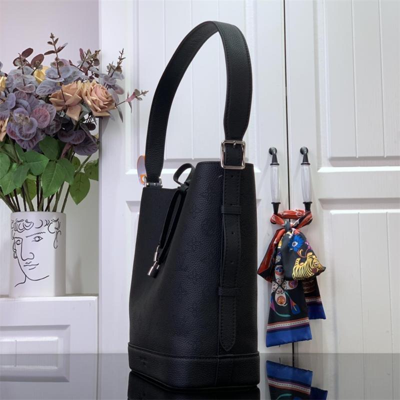 1984 LV Monogram Bag M12140 1984brand