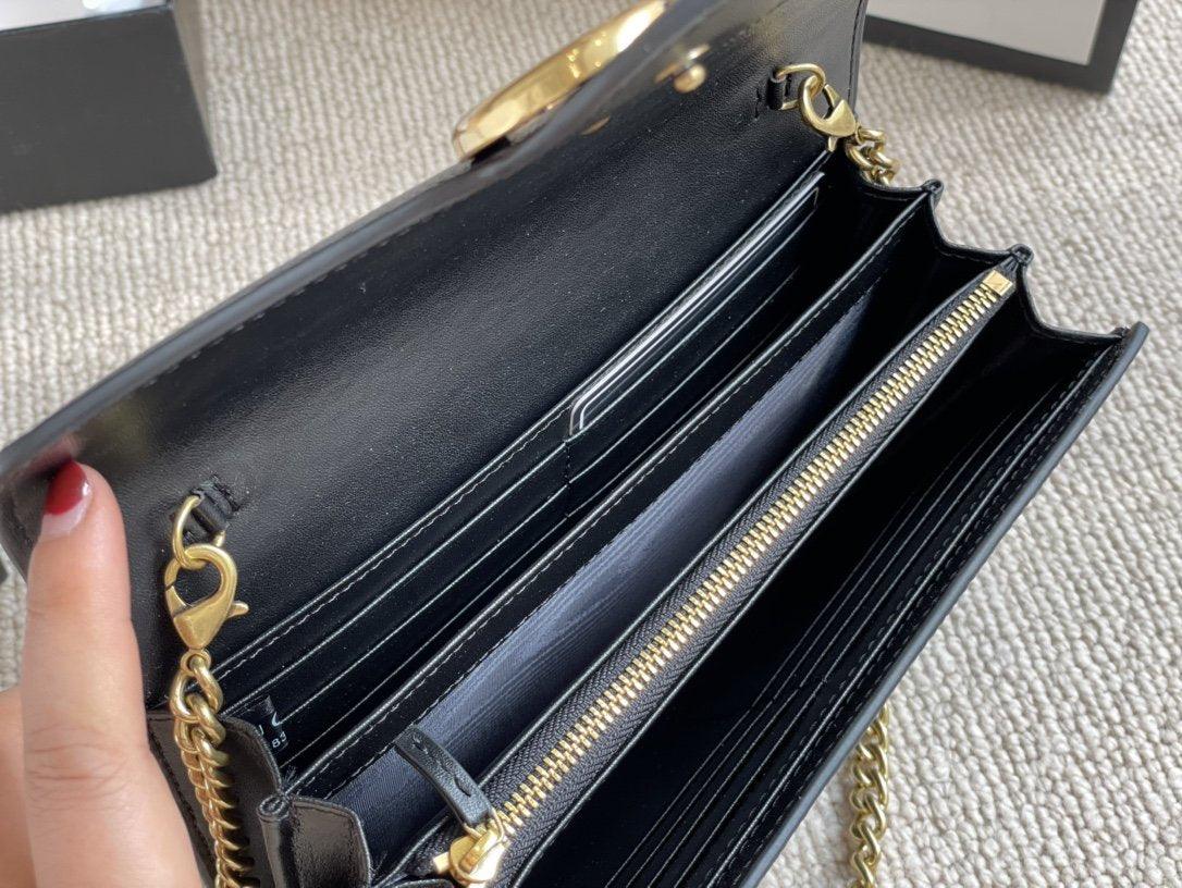 Sneakerhill - Luxury Edition Bags GCI 058 Sneakerhill
