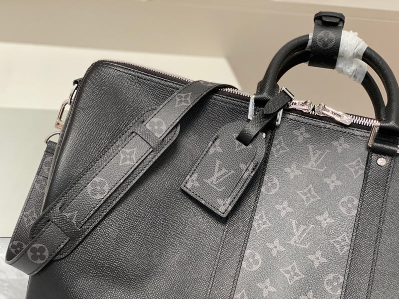 BFWD - LOV Bags - 1052 Bags Fashion Waves