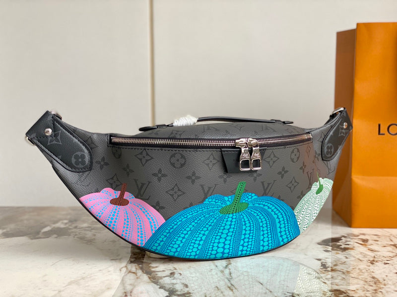 BFWD - LOV Bags - 912 Bags Fashion Waves