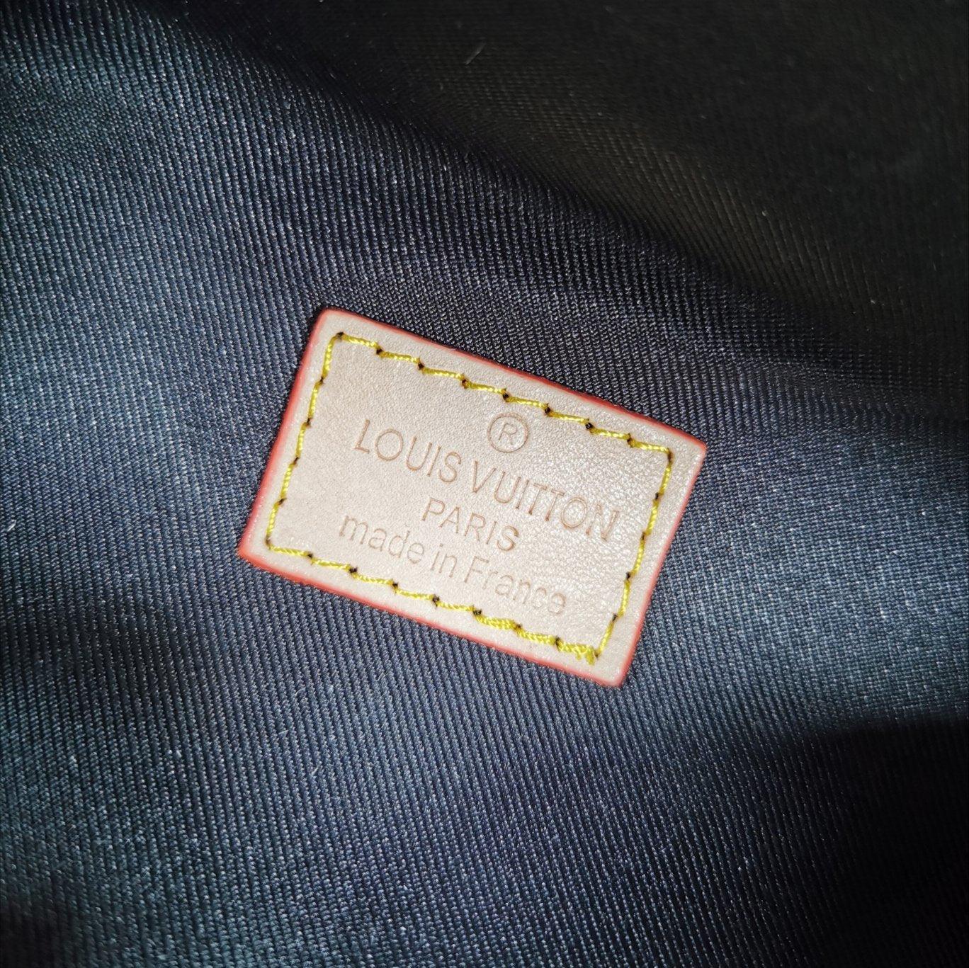 Sneakerhill - Luxury Edition Bags LUV 245 Sneakerhill