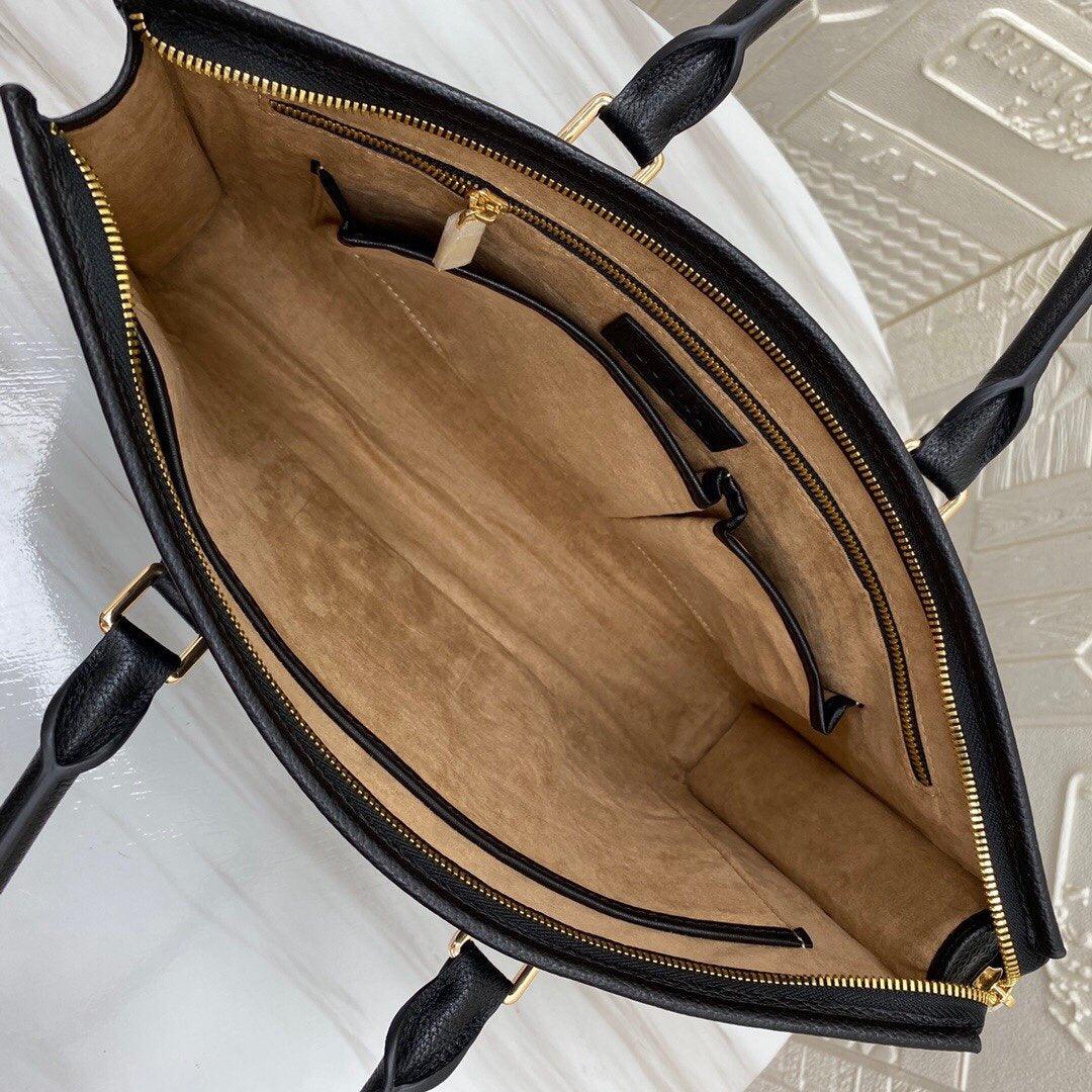 Sneakerhill - Luxury Edition Bags GCI 182 Sneakerhill