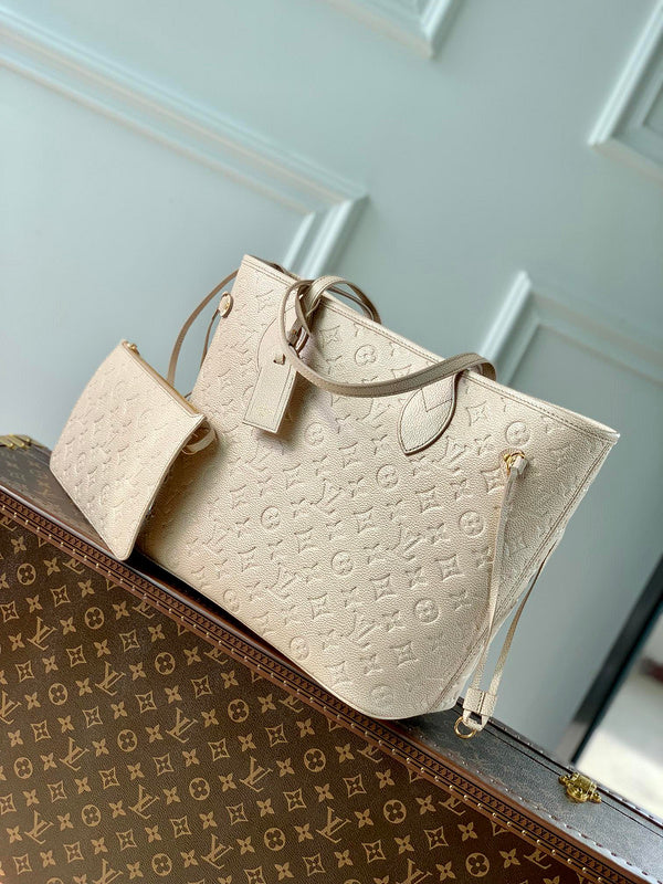 BFWD - LOV Bags - 1419 Bags Fashion Waves