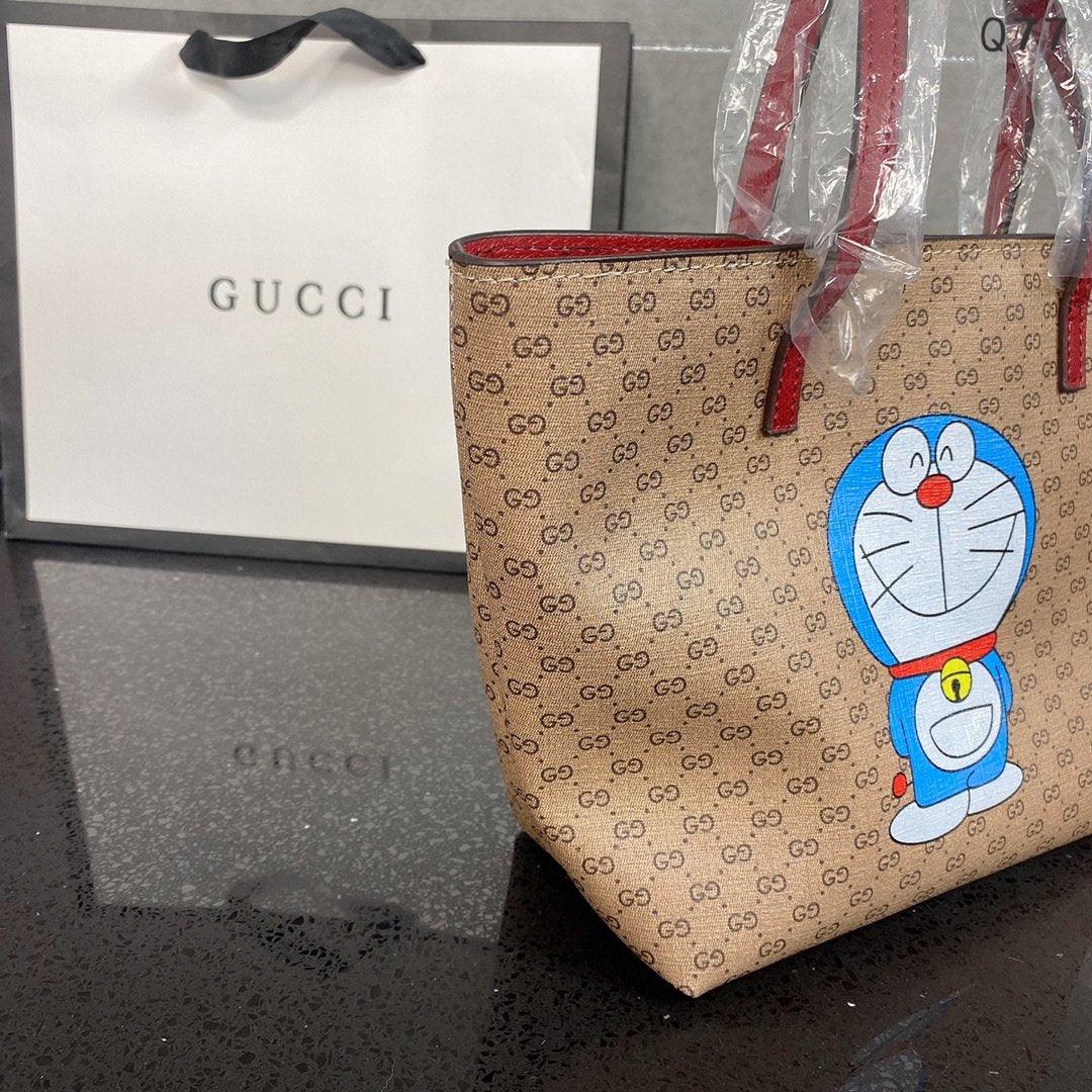 GoatLv - Luxury Edition Bags GCI 226 GoatLv