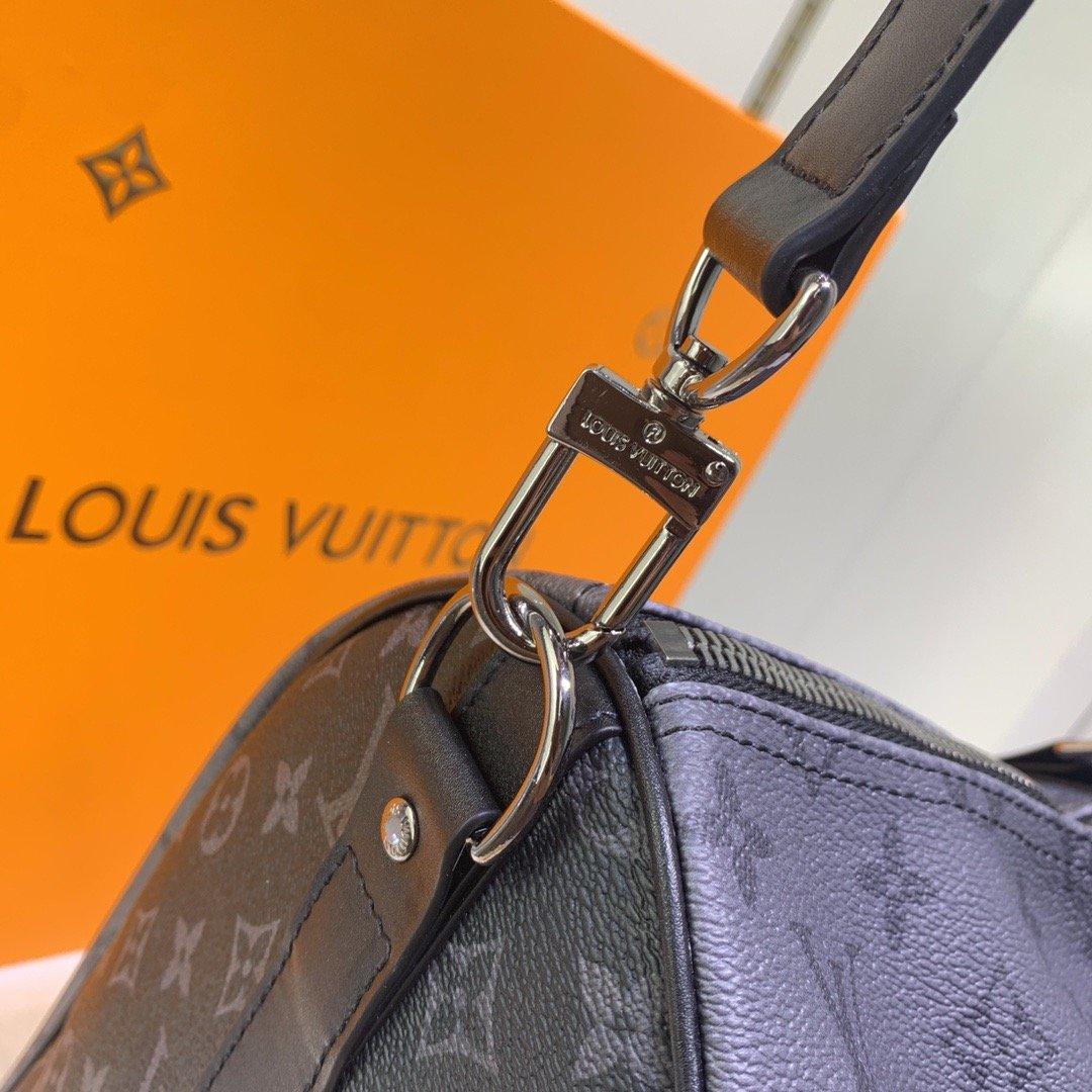 Sneakerhill - Luxury Edition Bags LUV 028 Sneakerhill