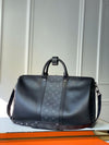 LuVi KEEPALL 45 TAIGA M30235 LUXURYSTEPSCO