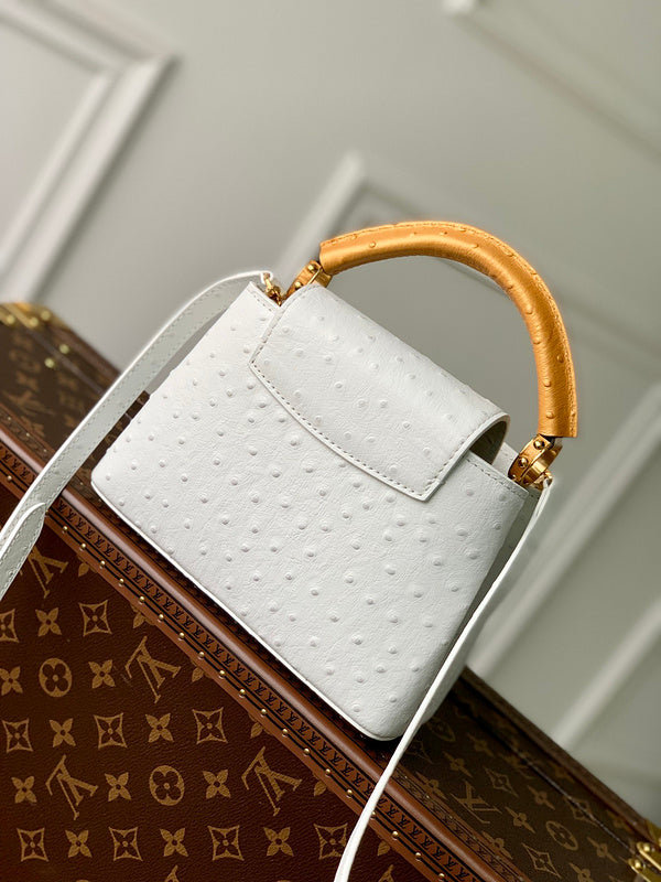 BFWD - LOV Bags - 1364 Bags Fashion Waves